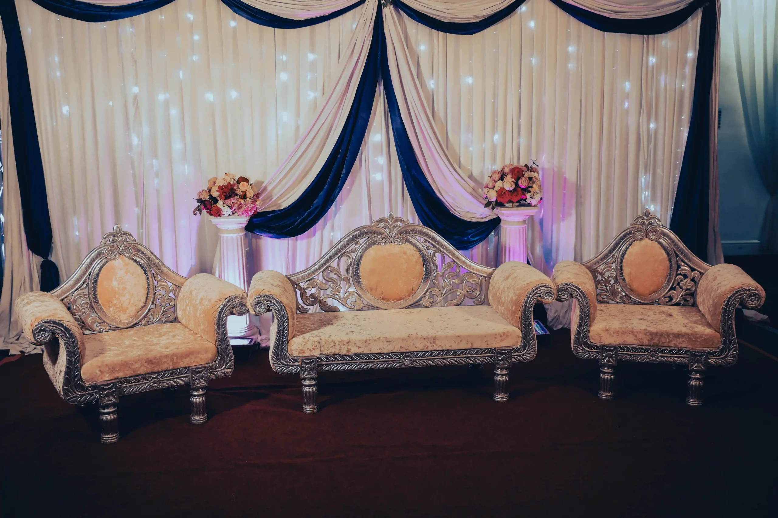 Deco 106